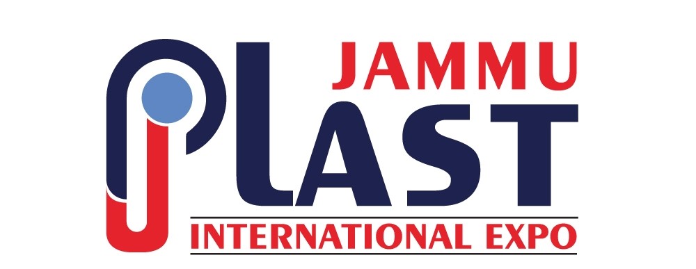 Jammu Plast